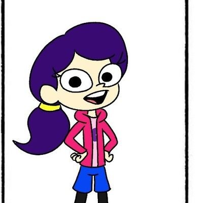 Nytoonz T.V Animationsさんのプロフィール画像