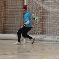 ALEX TRIVI (@alex1trivi) 's Twitter Profile