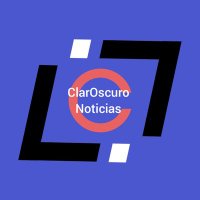 ClarOscuro Noticias(@ClarOscuroNews) 's Twitter Profile Photo