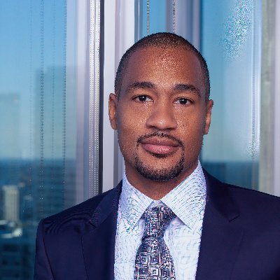 Alonzo Abron is the Managing Broker/Principal Owner at A. Progeny Global. He also an real estate investor with a focus on residential and multifamily commercial