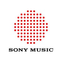 Sony Music Ecuador(@SonyMusicEC) 's Twitter Profile Photo