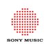 Sony Music Ecuador (@SonyMusicEC) Twitter profile photo