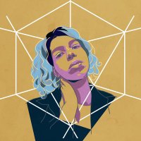 mills, ames, etc etc (@amelia_som) 's Twitter Profile