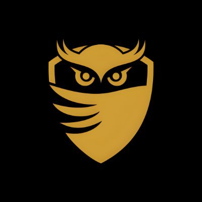 StakeHaven's profile picture. Pioneering staking solutions on the BNB chain. ✨
Unlock real yield with our liquid staking!  🔑
Built by the community, for the community. 🦉