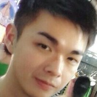 ioooi.eric (@iooi80236062) 's Twitter Profile