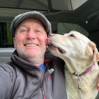 Shed (@shed1962) 's Twitter Profile