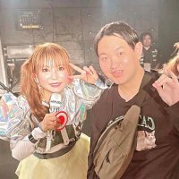 しょうへいへい (@syo_mmts721) 's Twitter Profile