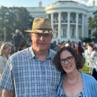 Val Hoyle (@valhoyle) 's Twitter Profile