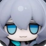 pamsyhatsu288's profile picture. ♡◜Dibujante y diseñador, un placer conocerlos.﹒ᛝ