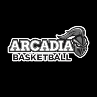 Official Twitter Page of the Arcadia University Women's Basketball Team. Member of the MAC Freedom Conference and NCAA Division III. #GoKnights
