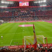 snpz🔴⚪️ (@itssn1pez) 's Twitter Profile Photo snpz🔴⚪️ (@itssn1pez) 's Twitter Profile Photo
