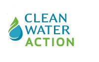 Clean Water Action Colorado organizes citizens to protect our environment and public health.