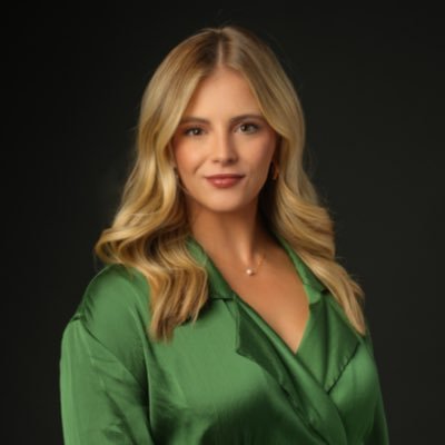 AmandaMAtwell Profile Picture