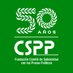 Comité de Solidaridad (@comite_cspp) Twitter profile photo Comité de Solidaridad (@comite_cspp) Twitter profile photo