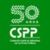 Comité de Solidaridad (@comite_CSPP) Twitter profile photo