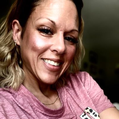 Don’t hate me because I sin differently than you. American 🇺🇸 freedom 🇺🇸 army brat🇺🇸 dual citizen 🇩🇪 oklahoma native. soccer ⚽️ fan