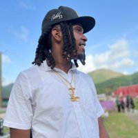 Dawit_N.23π±π¨ (@dawitnelson) 's Twitter Profile