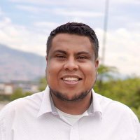 Juan Jose Largo F.(@JuanJoLargo) 's Twitter Profile Photo
