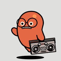 @kimo498 ( ❏ ) (Ø,G) (@kimo498) 's Twitter Profile
