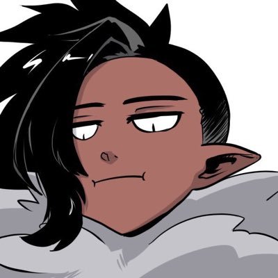 Dolfijnmanjohns Profile