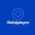 Blue Kinky Dungeon (@blue_kinkyd) Twitter profile photo Blue Kinky Dungeon (@blue_kinkyd) Twitter profile photo