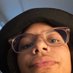 YANNA💕 (@ovo_keyyy) Twitter profile photo YANNA💕 (@ovo_keyyy) Twitter profile photo