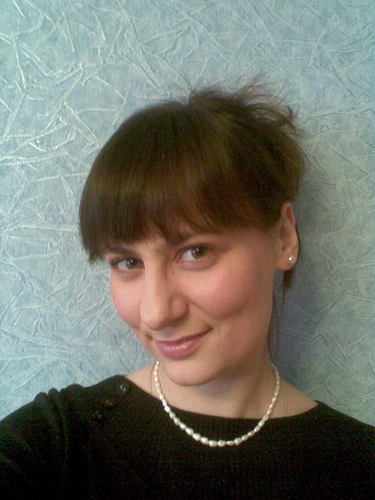 alladubnyak's profile picture. Вампир-Волтури-кот-сорока-заяц-конь-медведь-тигр-петух-кобра-удав-человек-оборотень-планеты-собака-дракон-мышь-сова-медиум и др. Люблю жизнь и искусство)))