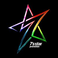 ナナスタ【7’s star promotion】 (@7star_promotion) 's Twitter Profile Photo ナナスタ【7’s star promotion】 (@7star_promotion) 's Twitter Profile Photo