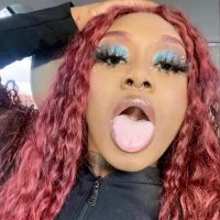 FT SHOWS $70 📱 (@redheadthaboss_) 's Twitter Profile