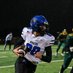 Sawyer Josewski (@sawyer_josewski) Twitter profile photo Sawyer Josewski (@sawyer_josewski) Twitter profile photo