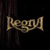 Regna (@regnaofficial) Twitter profile photo Regna (@regnaofficial) Twitter profile photo