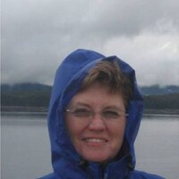 Mary Ellyn Lambert (@mewl712) 's Twitter Profile