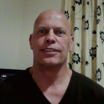 har37315's profile picture. 