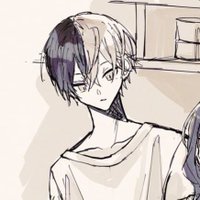 Zero ៹ (@zeror360) 's Twitter Profile