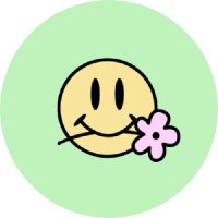 HAI 🌥️ (@letsgethai) 's Twitter Profile Photo HAI 🌥️ (@letsgethai) 's Twitter Profile Photo