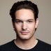 Casey Giolito (@caseygiolito) Twitter profile photo Casey Giolito (@caseygiolito) Twitter profile photo