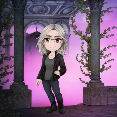 J E Taylorさんのプロフィール画像