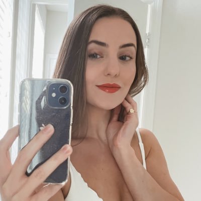 K8Bill's profile picture. 