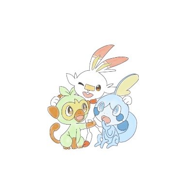 Boooon5_'s profile picture. XBOX IGL担当 ポケカやってます！デッキ無料でつくります作ったデッキのせます！ 多分そこそこ強いです