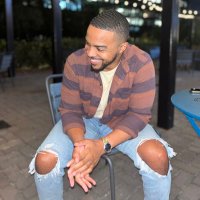 King Kota (@dakotalondon_) 's Twitter Profile Photo