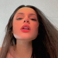 Letícia Gabriela (@letsgab_off) 's Twitter Profile