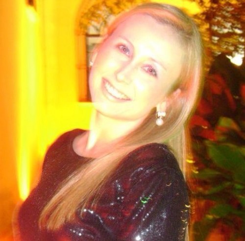 AmandaLeite2013's profile picture. 