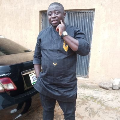 bodyflutist's profile picture. 