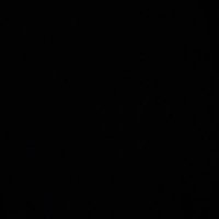 بيان (@oxbayan) Twitter profile photo