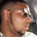 Derrick foster jr - @hotdamnimfly247 - Twitter