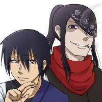 玉露🍵 (@ai_gyokuro31) 's Twitter Profile