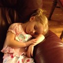 Melissa Betts - @Melissa_Betts - Twitter