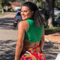 ✠ (@anabibiavs) 's Twitter Profile