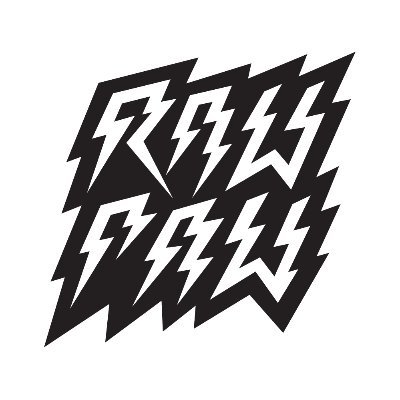 🎨 Screen Print Studio ⭐️ Custom Shirts + Art Goods 🫡 Launch a Shirt Preorder for Free 💌 print@rawpaw.ink