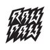 Raw Paw (@rawpawatx) Twitter profile photo Raw Paw (@rawpawatx) Twitter profile photo